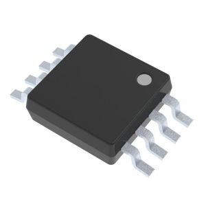 Cheap LM5009AMMX/NOPB Circuit Crystal Oscillator IC REG BUCK ADJ 0.15A 8VSSOP for sale
