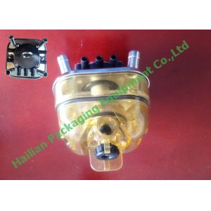 450ml Milk Claw / Milking Machine Claw with ISO9001:2000 Certificate