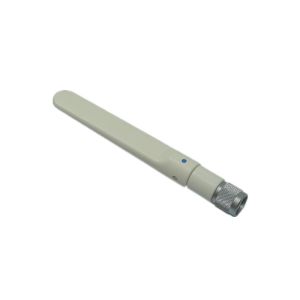 Articulated Wireless Cisco Aironet Omnidirectional Antenna AIR-ANT5135DW-R= 3.5
