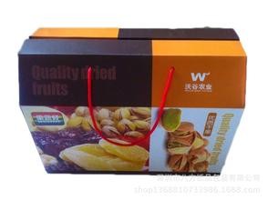 Paper Feeding Corrugated Box Stapler Carton Double Stitching Machine