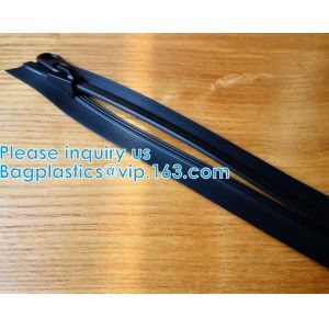 Drysuit Airtight, TPU PVC EVA Zipper, gastight Diving Suits, Multi-use, 3# 5# 7#