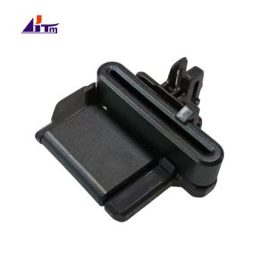 Hitachi V2G Card Reader TS-EC2G-U13210H Magnetic Head Clamp Assembly