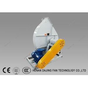 China Chemical Resistant Exhaust Fans Factory Ventilation Fan Easy Installation on sale