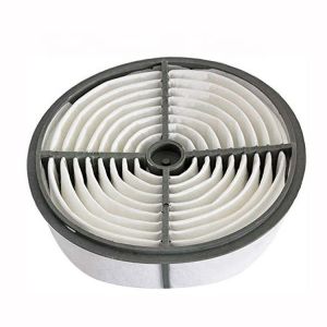 Cheap Car Air Filter element Engine Assembly Air Cleaner 17801-46050 for AVALON Saloon X2 Automotive Filter Auto Engine Parts for sale