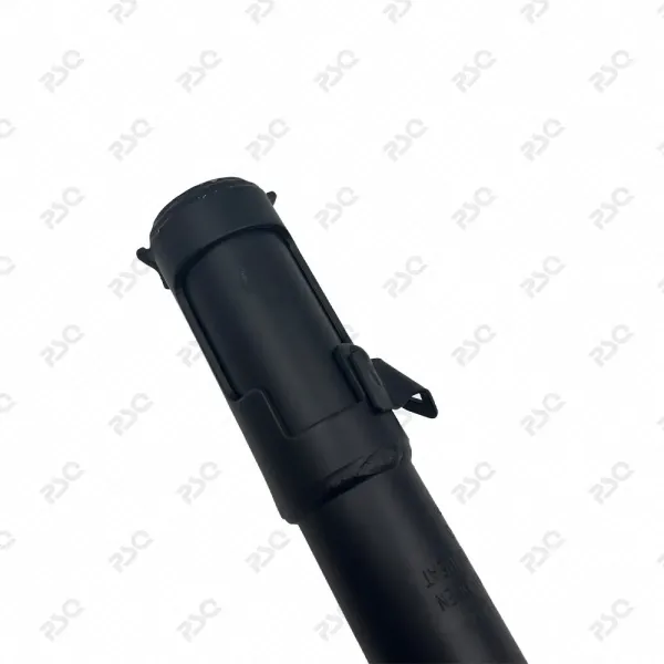 51605saaj51 Honda Fit Front Right Shock Absorber for 2006-2007 Models