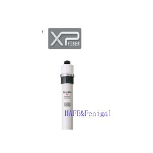 Cheap 77 M² 0.03 Μm PVDF DuPont Ultrafiltration Membrane Modules SFP 2880XP / SFD 2880XP for sale