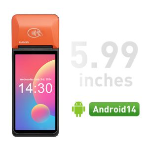 China Maximize Your Business Potential With POS Terminal Free SDK MDM System And WIFI Support on sale China Maximize Your Business Potential With POS Terminal Free SDK MDM System And WIFI Support on sale