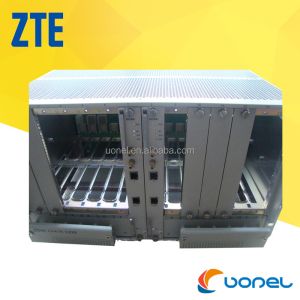 Cheap ZTE GCSA optical terminal ZXA10 C220 C200 OLT card GDFO EPXS EIGF GPFAE EPFC EPFCB EIG GCSA GPFC EIT1F TFANF GCSAS GCSD GTGQ for sale