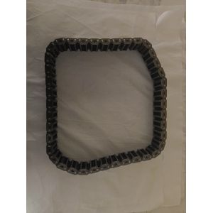 ATC450 Transfer Case Chain SP00357Transmission Chain For ATC450 Steering Gearbox