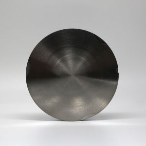 Smooth Milling Easy Polishing and Ideal Handling with Audental Cobalt Chrome