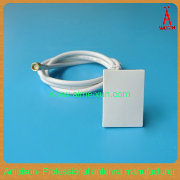 Quality Ameison 2.4GHz 3dBi Indoor Omni Camouflage Antenna WLAN wifi antenna wholesale