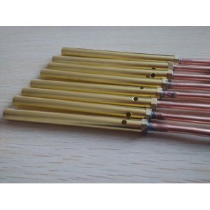 Processing custom all kinds of pipe fitting,Adapte,CNC machining, brass fitting,