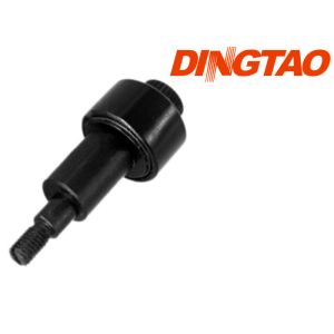 91863000 Assy Eccentric Bearing Suit DT Z7 / Xlc7000 Cutter Spare Parts