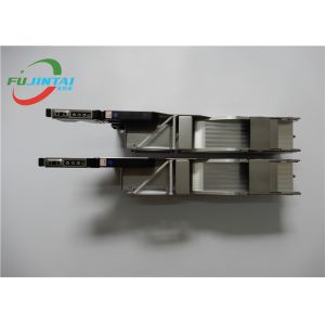 FUJI XPF AIM W72 72MM UF05200 SMT Feeder For NXT Machine