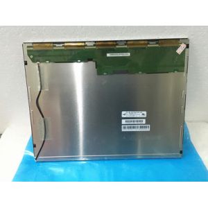 NEC 15 Inch Industrial LCD Display Module NL10276AC30 42C 1024 * 768 Pixels