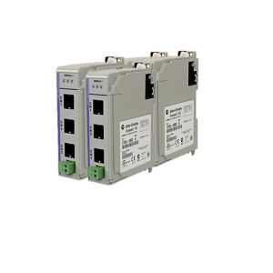 Cheap USA Allen Bradley 800H-2HA7P Start Stop Pushbutton Station for sale