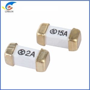 Cheap STE2200A Fuse 2410 1808 6125 Chip Fuse Power Protection Board Dedicated for sale