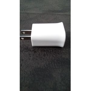 China 2014 HOT NEW ARRIVAL usb charger for 4G mobile with 5V1A output on sale