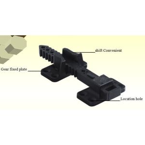 Plastic Sofa Connector