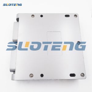 21Q6-32181 Controller ECU For R220LC-9S Excavator
