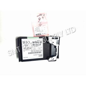 SMT ASM AS BE Sensor CP20 P2 03133310-02 Type BE-Sensor Brand new to sell