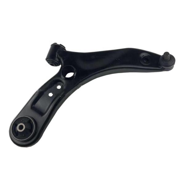 Car Parts Aftermarket Suspension System BAOJUN 630 Control Arm with Ball Joint