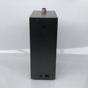 22W HVAC Scent Diffuser Machine with 2000m3 Coverage