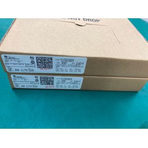 Cheap TLV76033DBZR SOT23-3 SMDIntegrated Circuits MCU Controller Microcontrol for sale