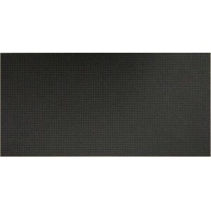 Meeting Room LED Display Wall P1.53 SMD RGB Mini LED Display 320mm*160mm