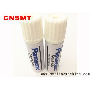 China Touch Lube CNSMT SMT Machine Parts N990PANA-028 Panasonic Nozzle Oil Original Grease on sale