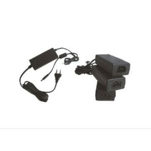 hipro hp-a0904a3 19v 4.74a ac power adapter