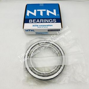 Cheap NTN Tapered roller bearings 4T-68462/68712 , 4T-68462-68712 , 68462/68712 for sale