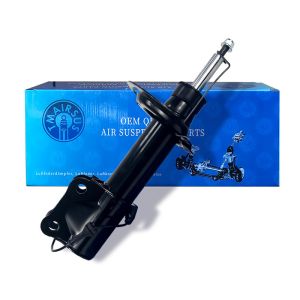 Cheap High Quality Front Left or Right Shock Absorber Strut With ADS EG9Z18124D EG9Z18124J for LINCOLN MKZ 2013- for sale