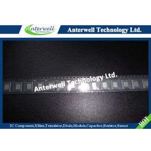 China TAS5614LADDVR  Programming IC chip Integrated Circuit Chip Program Memory on sale