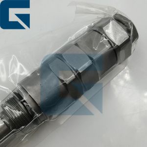 SA8230-12520 VOE14552098 For EC210B Excavator Relief Valve