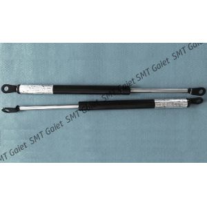 Cheap SMT Spare Parts Gas Spring KS2-300-P1-028 J67191010A For SM320 411 421 Machine for sale