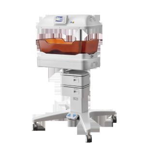 Led Neonatal Jaundice Phototherapy Pediatrics Instruments Neonatal Phototherapy