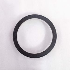 201V01510-0283 201V01510-0295 115X140X13 FOR howo sitrak c7h mc11 mc13 engine