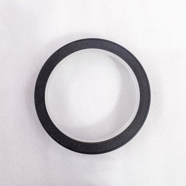 201V01510-0283 201V01510-0295 115X140X13 FOR howo sitrak c7h mc11 mc13 engine