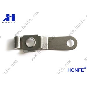 Cheap Tsudakoma 620394B Bobbin Pin Lock for Air Jet Looms for sale