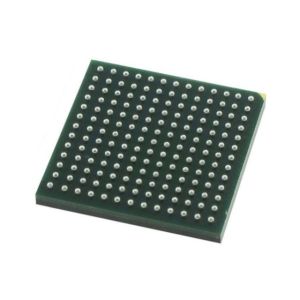 Cheap Field Programmable Gate Array 10M08SAU169A7G 450MHz Field Programmable Gate Array for sale