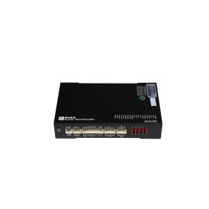 Cheap RDIMS Intelligent Laser System Control Board Simplifying Environmental Data Collection Monitoring for sale