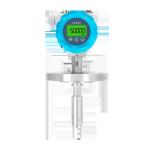Yunyi Explosion-proof Digital Insertion Digital Sensor Tuning Fork Density Meter