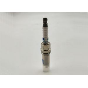 22401-ED71B FXE20HE11 Auto Spark Plug For Nissan Versa 2009-2010 1.6L L4