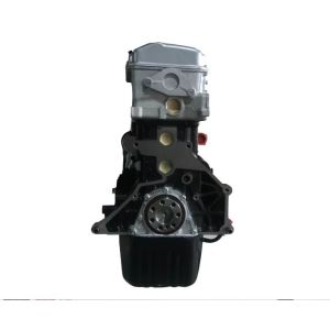 4G69S4N Engine Assembly for Great Wall Pickup V240