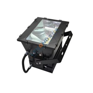 100000 Lumens High Power LED Flood Light