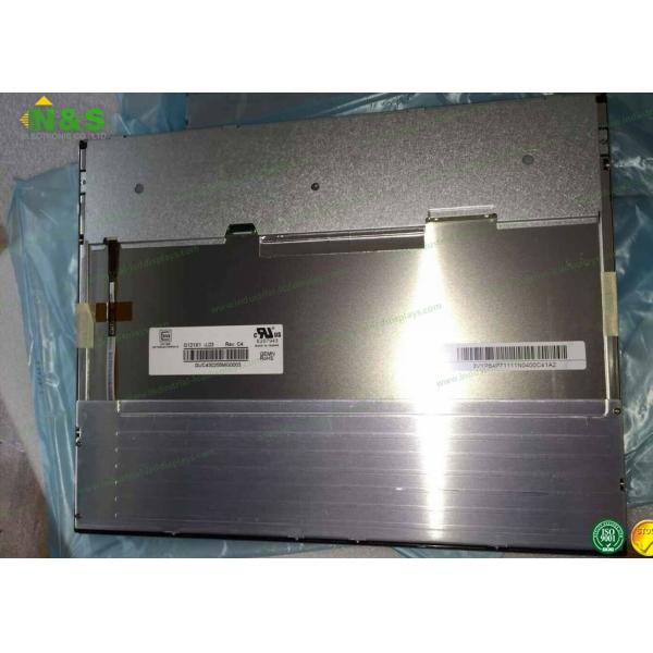 Quality 12.1 inch 1024(RGB)×768 , XGA TN, Normally White, Transmissive G121X1-L03 CMO a-Si TFT-LCD , Panel wholesale