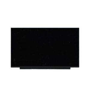 BOE 1920*1080 LCD panel QV156FHB-N81 lcd screen display panel