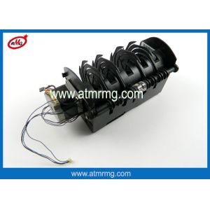 NMD ATM Parts DeLaRue Talaris NMD100 NMD200 NS200 components A008909