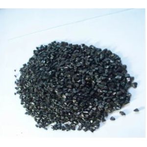 Cheap 80 Mesh High Pure Expandable Graphite Powder For PU for sale